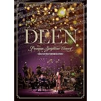 Amazon.co.jp: ROCK IN CITY ～band covers only～ (通常盤) - DEEN